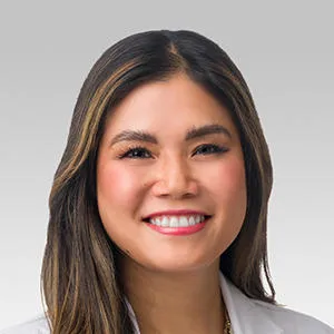 Dr. Jessica Lai, MD - Chicago, IL - Diagnostic Radiology, Diagnostic Radiologist