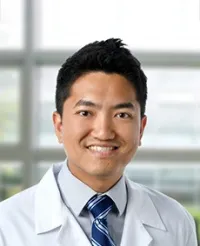 Dr. Markus Agito, MD - Orlando, FL - Gastroenterology