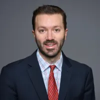 Ethan Kosova, MD, MPH - Westmont, IL - Cardiovascular Disease