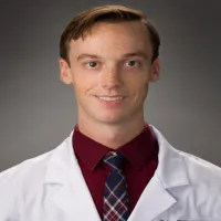 Dr Jonathan Lawless, DO - Silver Spring, MD - Family Medicine