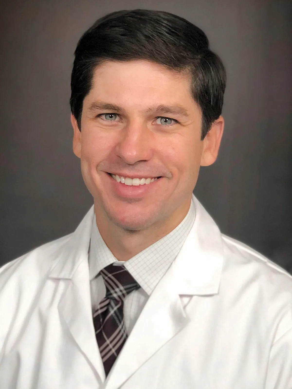 Dr. Conor H. O'neill, MD - Burlington, VT - Surgery, General Surgeon