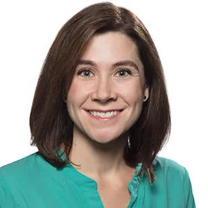 Dr. Amy Elizabeth Judy, MD - Palo Alto, CA - Obstetrics & Gynecology, Maternal & Fetal Medicine