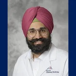 Dr. Amitoj Singh, MD - Tucson, AZ - Cardiovascular Disease, Cardiologist