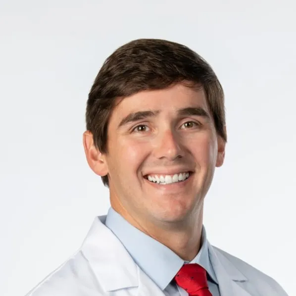 Dr. Adam M Parker, MD - Meridian, MS - Gastroenterology, Gastroenterologist