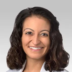 Dr. Anjali Gera Gopal, MD - Winfield, IL - Neurology, Neurologist