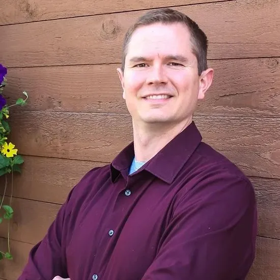 Dr. Daniel Craig Bothwell, DO - FAIRBANKS, AK - Family Medicine, Osteopathic Medicine