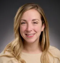 Dr. Mallory Hunt, MD, MSTR - Milwaukee, WI - Cardiovascular Surgery