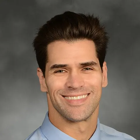 Dr. Robert Youngs Pelgrift, MD - New York, NY - Emergency Medicine