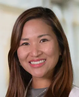 Dr. Doris Kim, MD - Madison, WI - Surgery, Bariatric Surgeon, General Surgeon