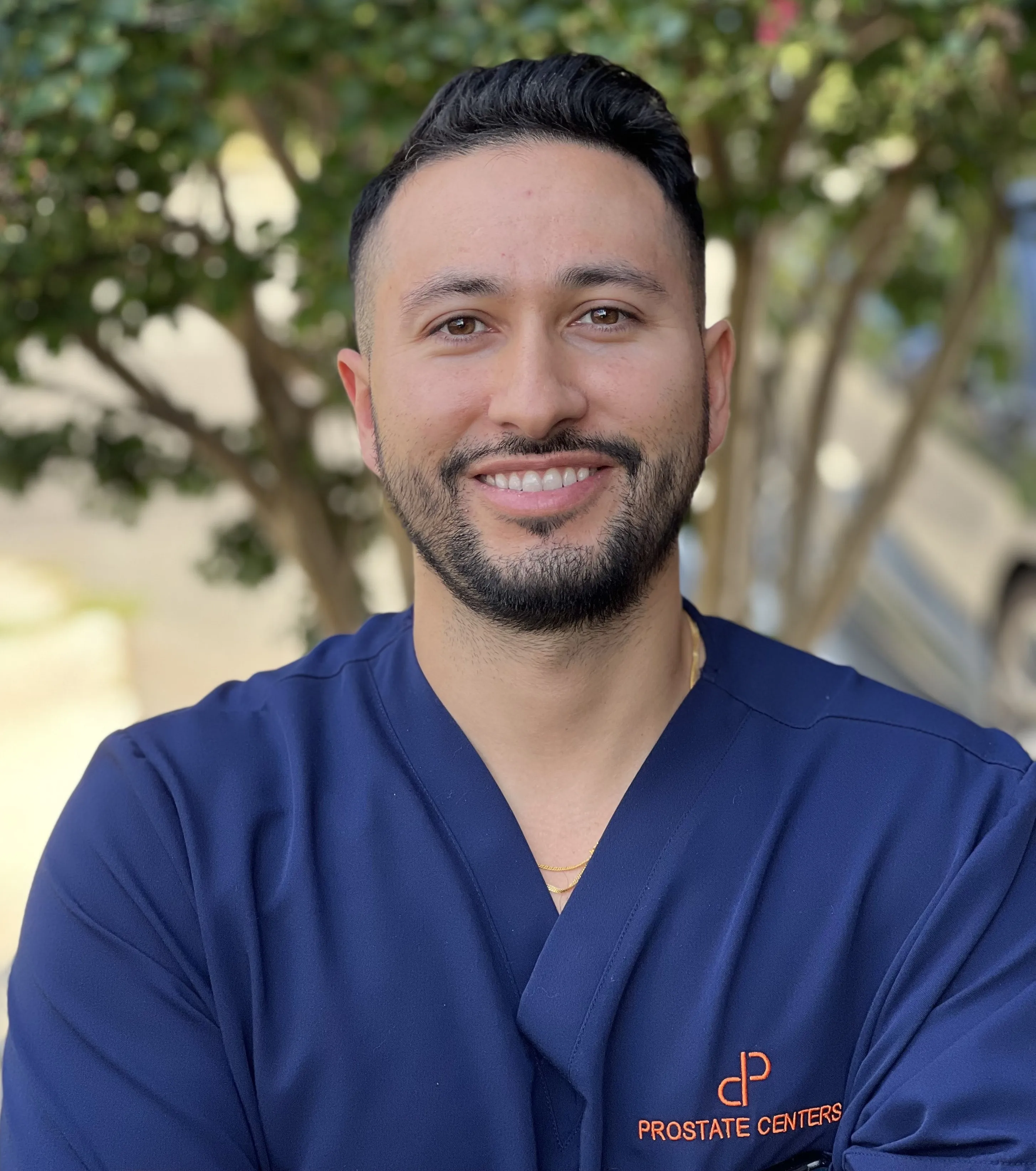 Dr. Alex Pavidapha, MD - FALLS CHURCH, VA - Vascular & Interventional Radiology
