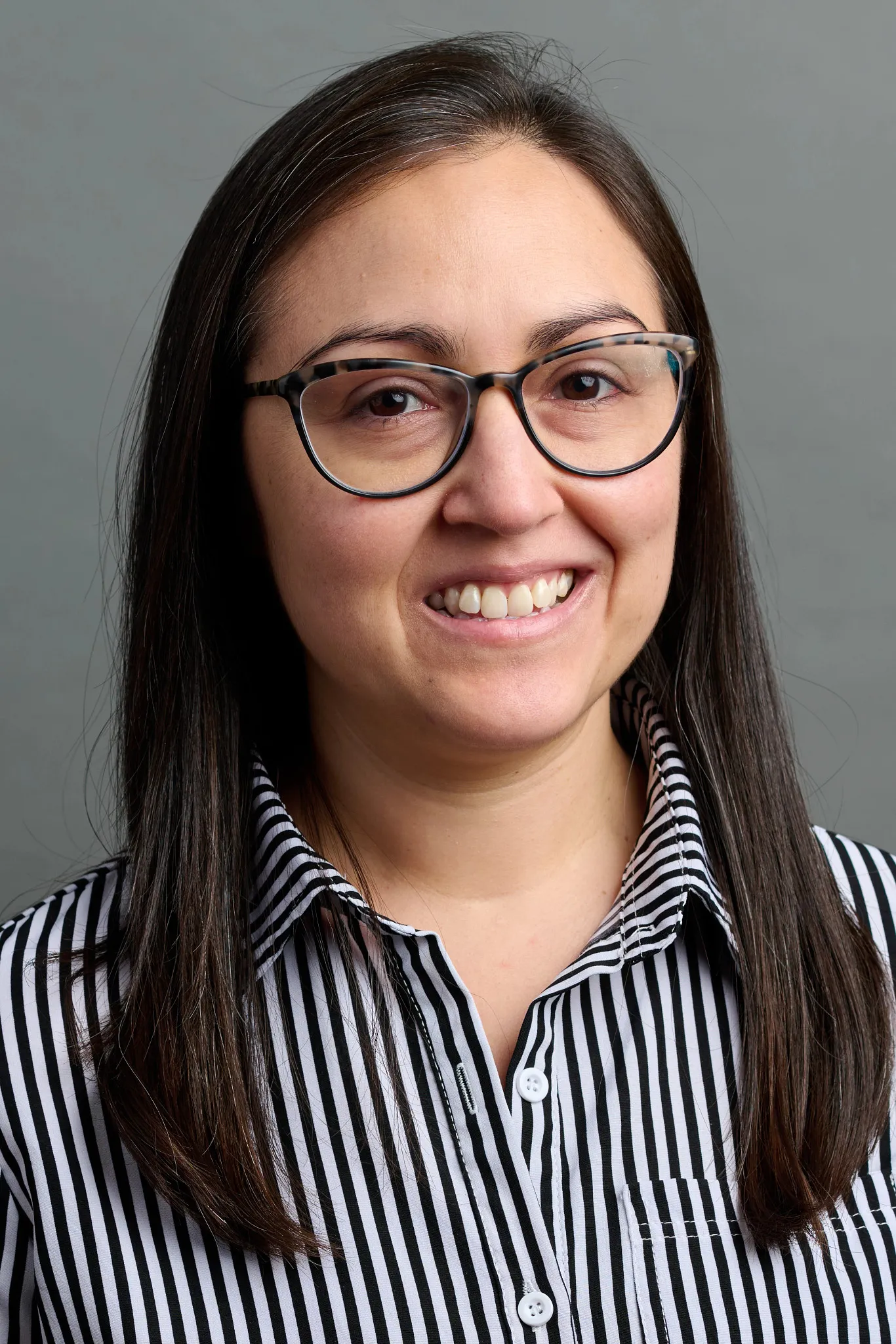 Paola Amaya De Lopez - Mason, OH - Psychology, Child And Adolescent Psychologist