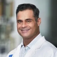 Dr. Joey Kevin Grochmal, MD - The Woodlands, TX - Neurological Surgery