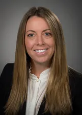 Dr. Allison Schure, MD - New Hyde Park, NY - Internal Medicine