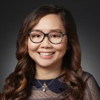 Dr. Elisa Tran, MD - Dallas, TX - Hospital Medicine