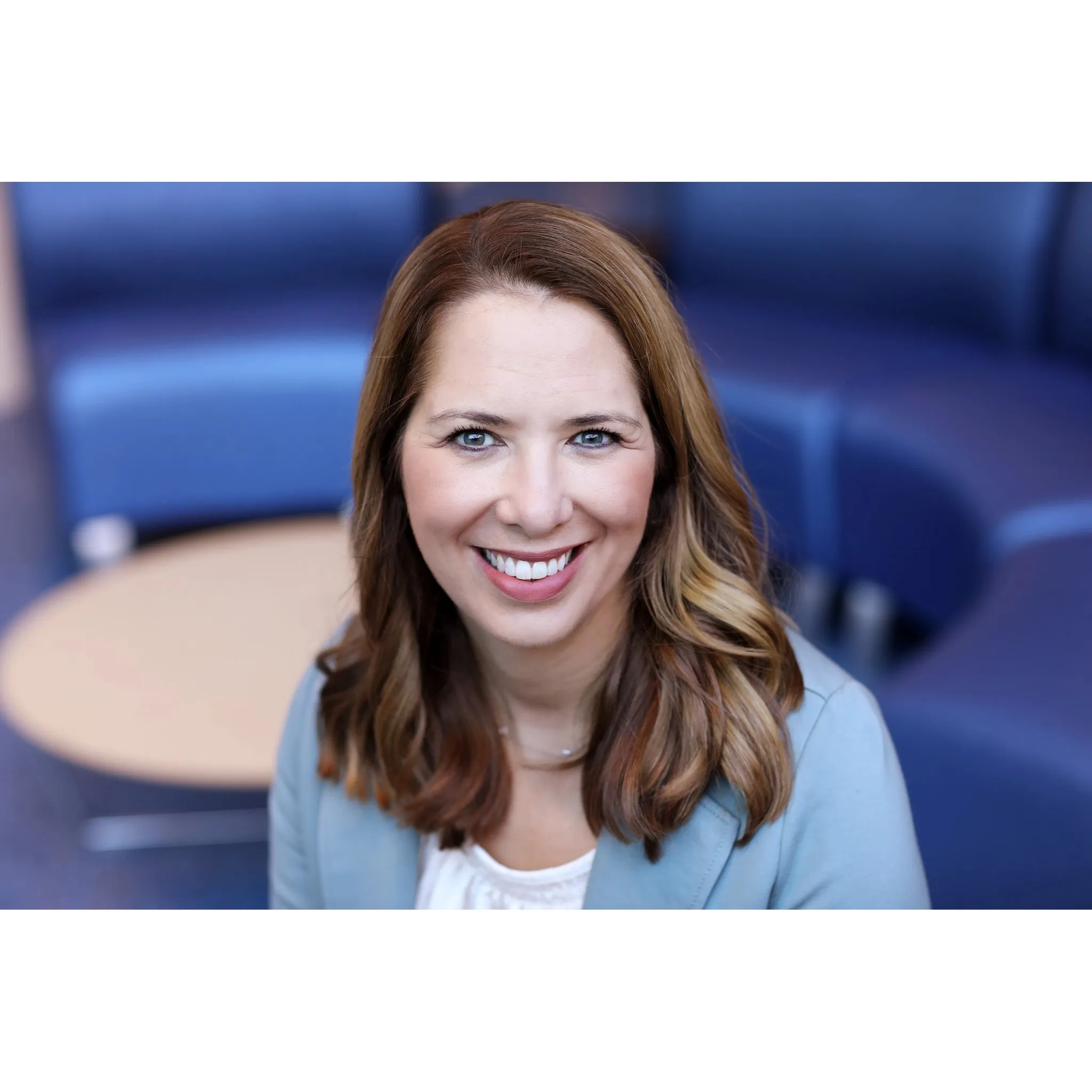 Dr. Rachelle R. Ramsey - Cincinnati, OH - Psychology, Child And Adolescent Psychologist, Internist/pediatrician