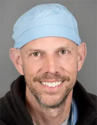 Dr. Roland Brusseau, MD - Boston, MA - Anesthesiology