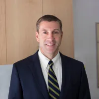 Dr. James Debritz, MD - Washington, DC - Orthopedic Surgery