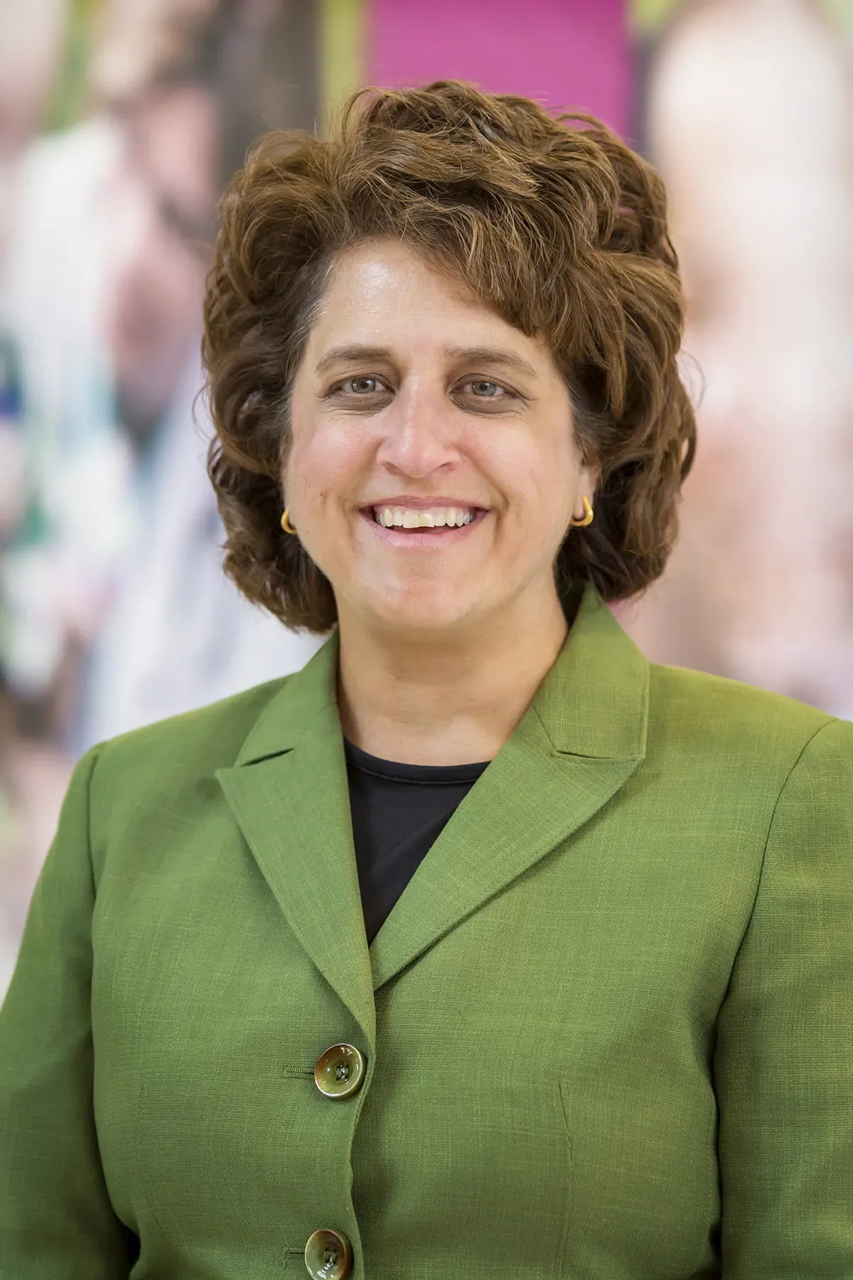 Dr. Sheela Rath Geraghty - Cincinnati, OH - Pediatrics, Internist/pediatrician