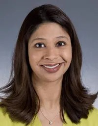 Dr. Tanvi S. Sharma, MD - Boston, MA - Infectious Disease