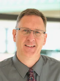Dr. Timothy Sears, MD - Hancock, MI - Surgery