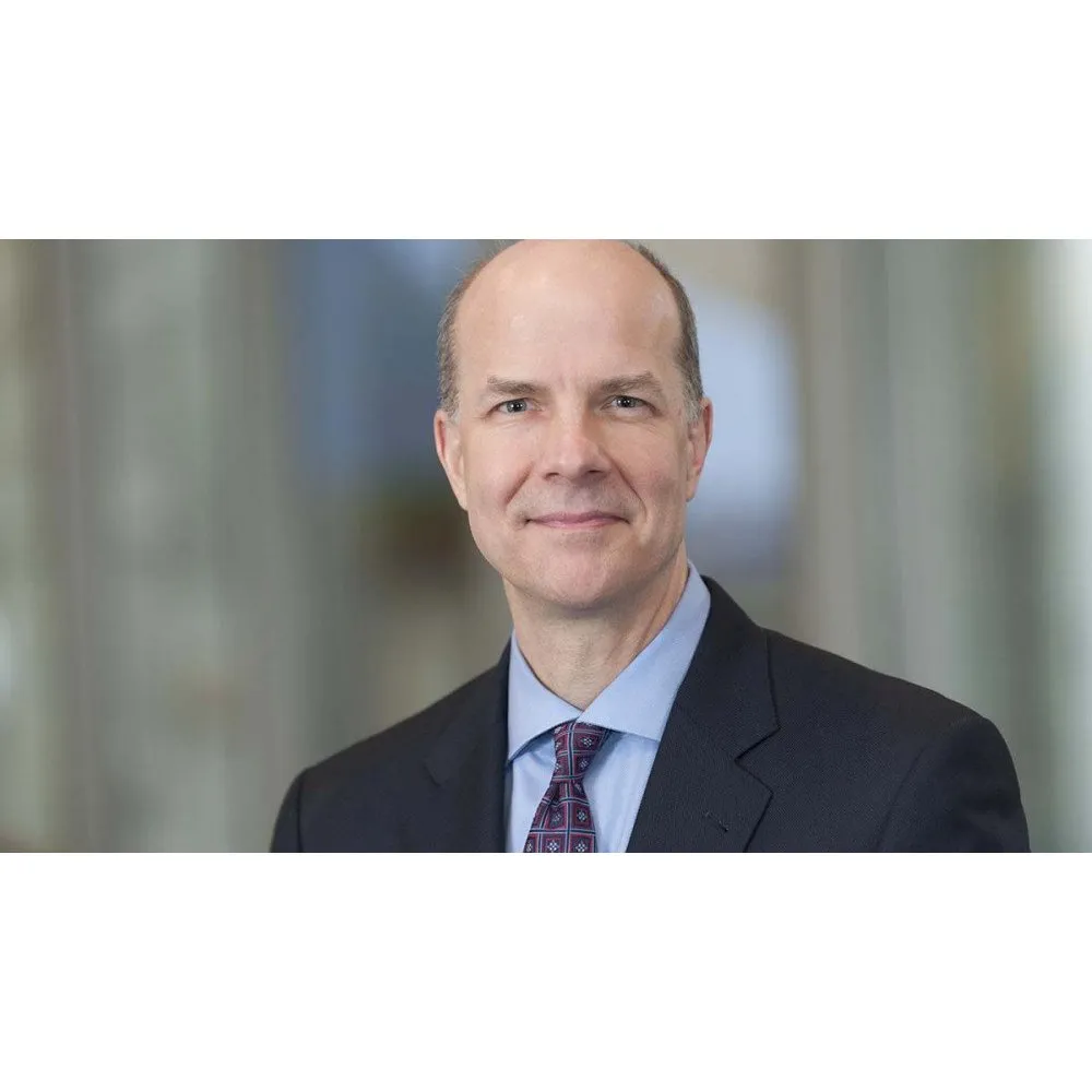 Dr. Christian J. Nelson, PhD - New York, NY - Psychology, Oncologist, Psychologist