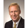 Dr. Peter Aas, MD