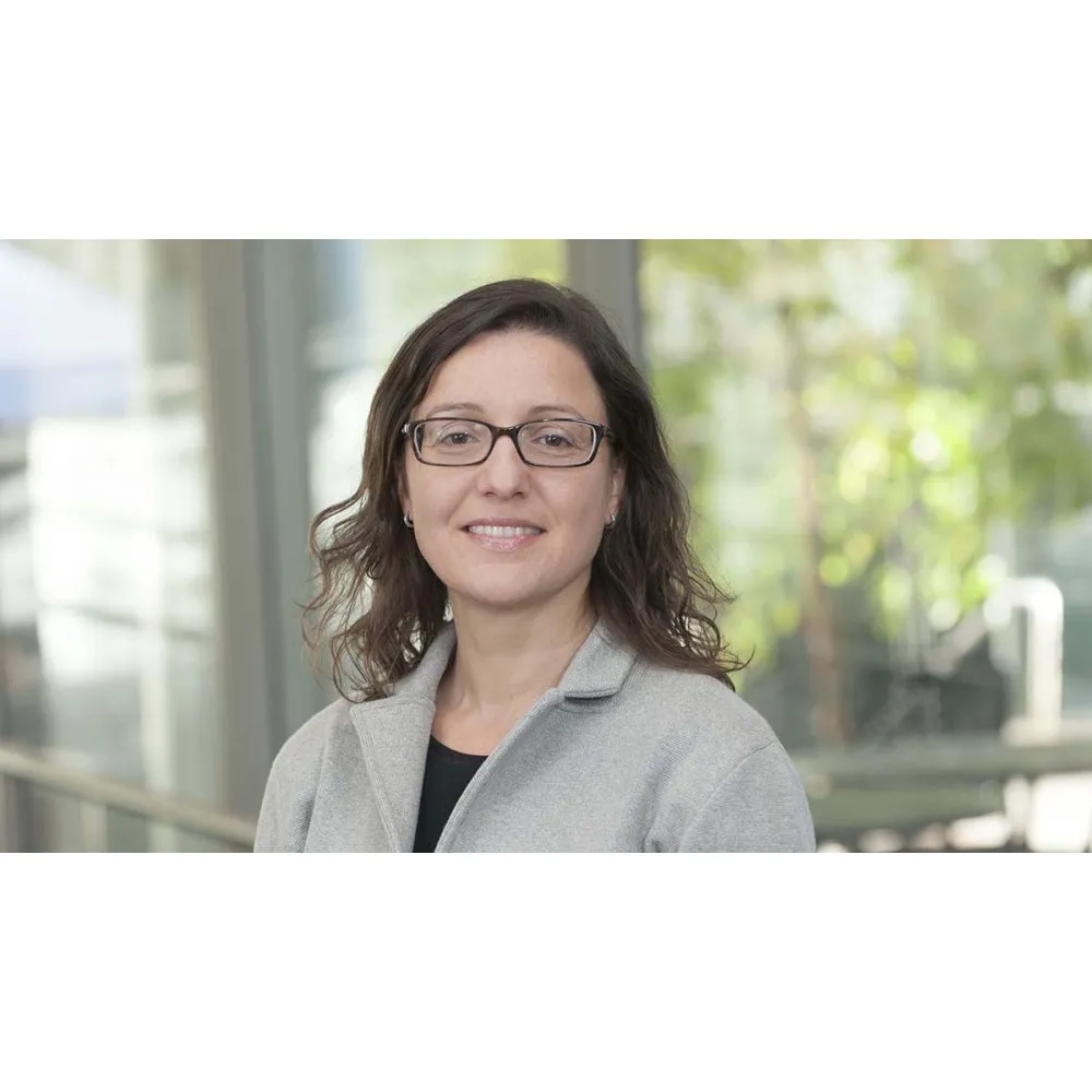 Dr. Natasha Rekhtman, MD, PhD - New York, NY - Pathology, Oncologist, Pathologist