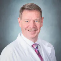 Dr. Michael Thomas Hopkins, MD