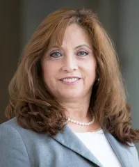 Dr. Myrian M. Alea, MD - Bronx, NY - Pediatrics