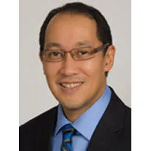 Dr. Raymund Castro Santos, MD - West Chester, PA - Anesthesiology