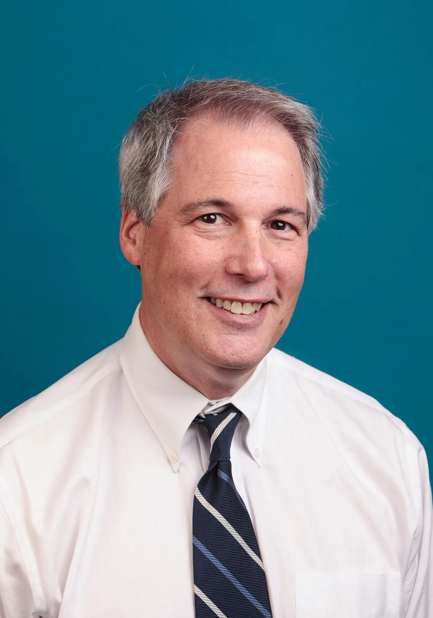 Dr. Robert A. Shapiro - Cincinnati, OH - Pediatrics, Internist/pediatrician