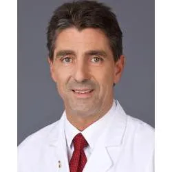 Dr. Marcio A Fagundes, MD - Key West, FL - Radiation Oncology, Oncologist, Radiation Oncologist