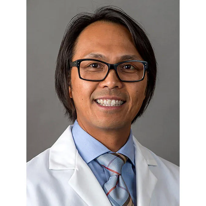 Dr. Glenn Louis Ereso, MD - West Chester, PA - Anesthesiology