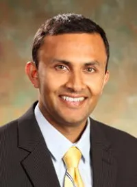 Dr. Vishal M. Patel, MD