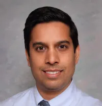 Dr. Sameem Abedin, MD - Milwaukee, WI - Hematology, Oncology