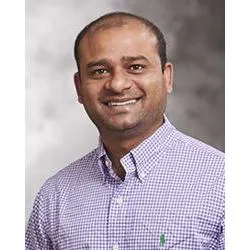 Dr. Adireddy Kamireddy - Maricopa, AZ - Internal Medicine