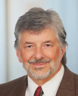 Dr. Shahriar Alizadegan, MD - Milwaukee, WI - Surgery, Vascular Surgery