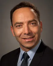 Dr. Amir Reza Dehdashti, MD - Great Neck, NY - Neurological Surgery, Neurosurgery