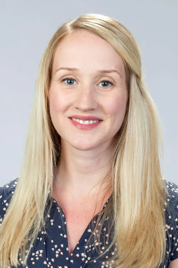 Dr. Deirdre Anne Colgan, MD - Newark, NY - Internal Medicine