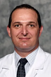 Dr. Erol Belli, MD