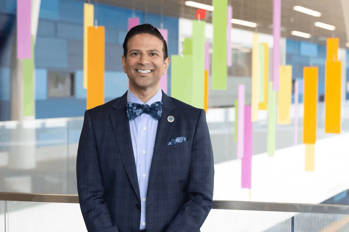 Tarun Bhalla, MBA, MD - Akron, OH - Anesthesiology, Anesthesiologist, Internist/pediatrician