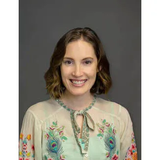 Dr. Katherine Fox, MD - Morristown, NJ - Hospice & Palliative Medicine, Hospice And Palliative Medicine