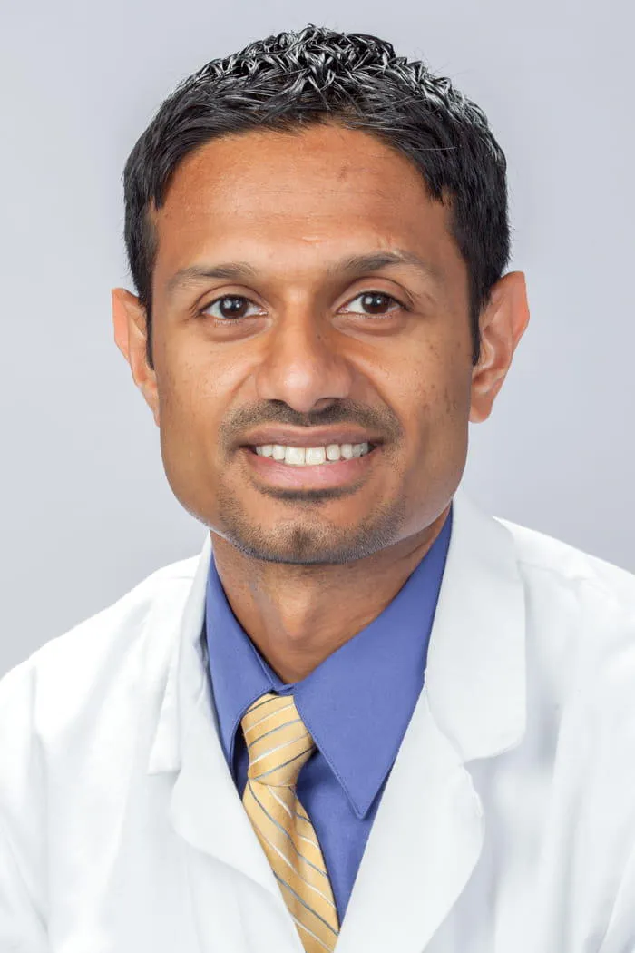 Dr. George J Paz, MD - Rochester, NY - Critical Care Medicine, Critical Care Specialist