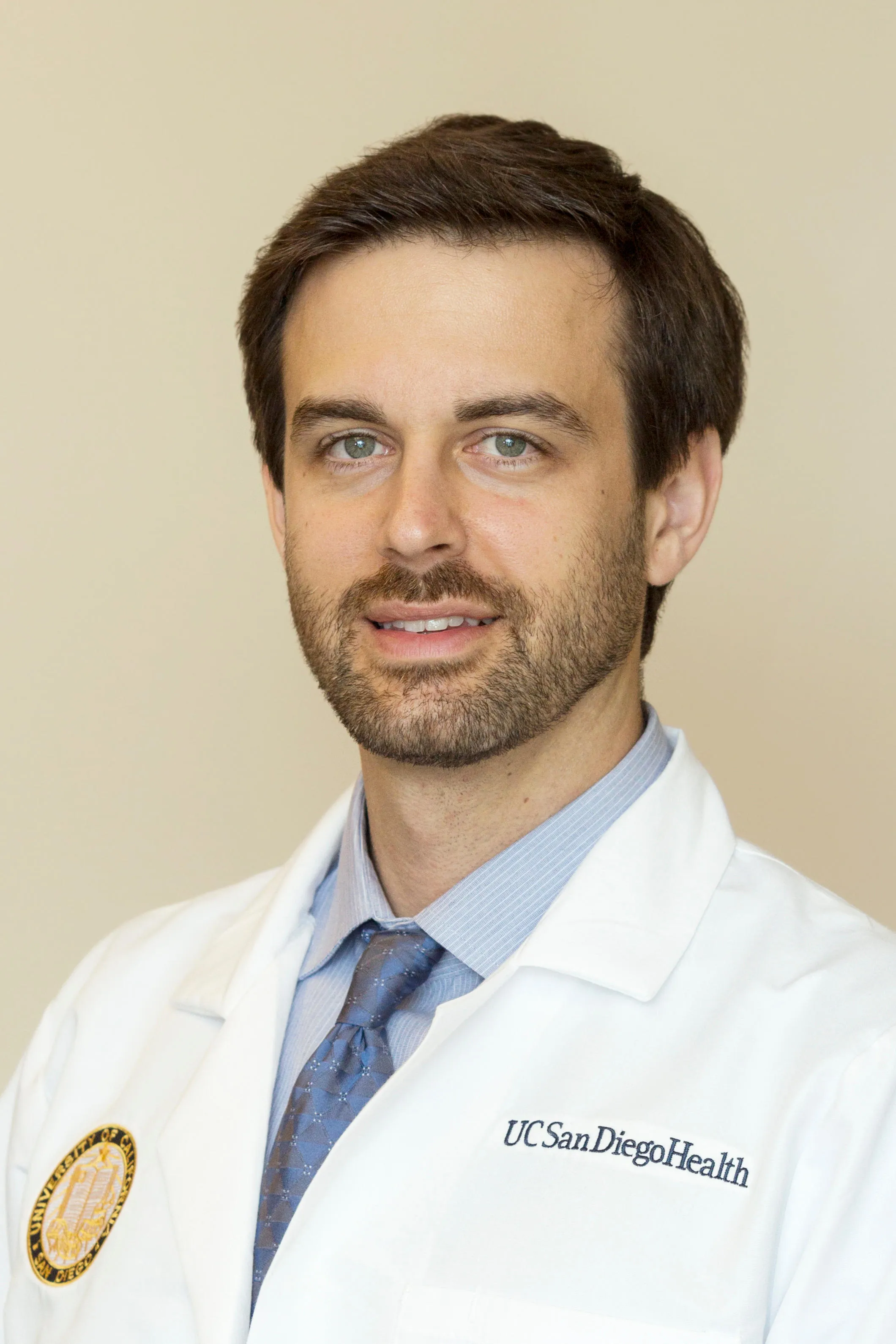 Dr. Evan C. White, MD - Chula Vista, CA - Radiation Oncology, Oncologist, Radiation Oncologist