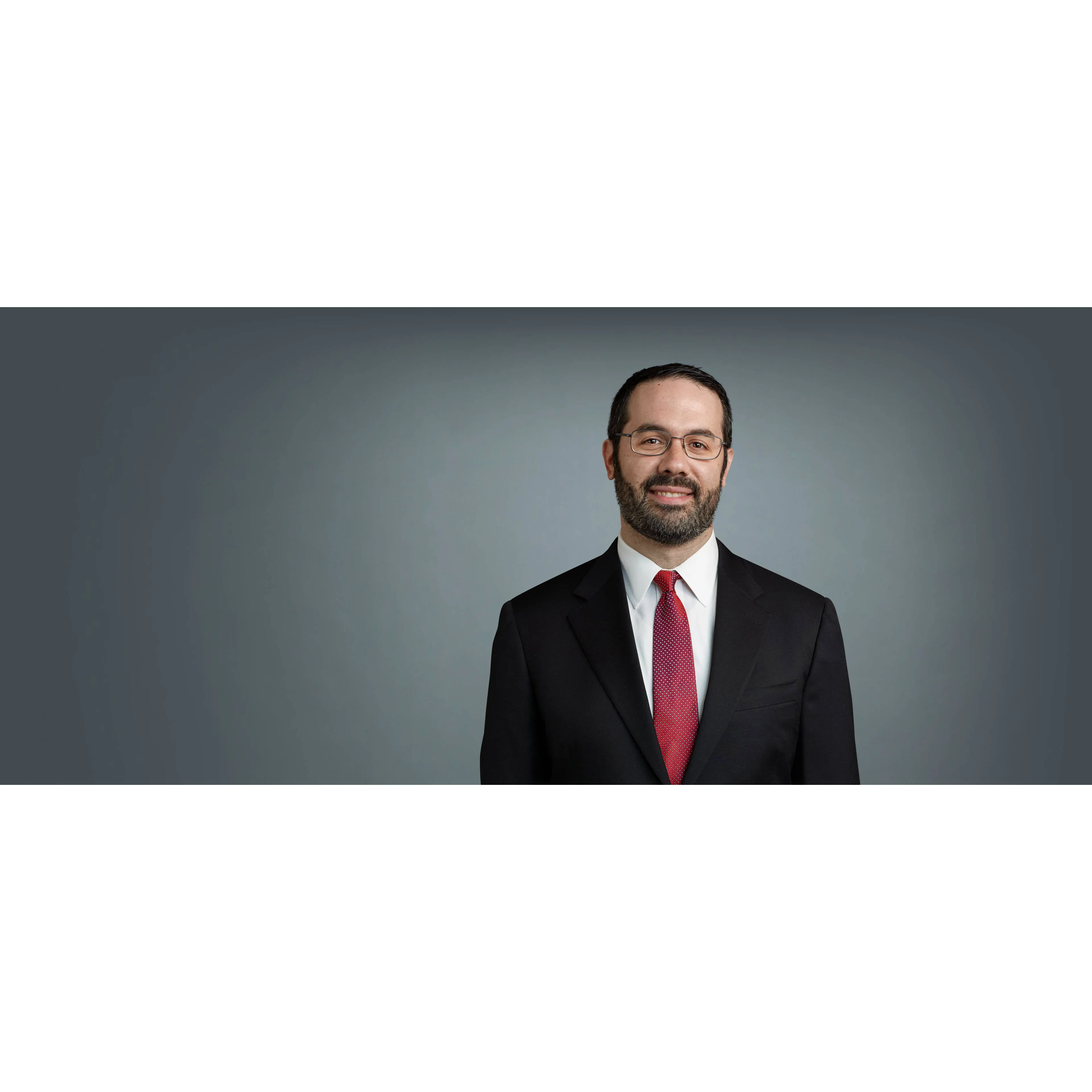 Dr. Mark Howard Adelman, MD - New York, NY - Internal Medicine