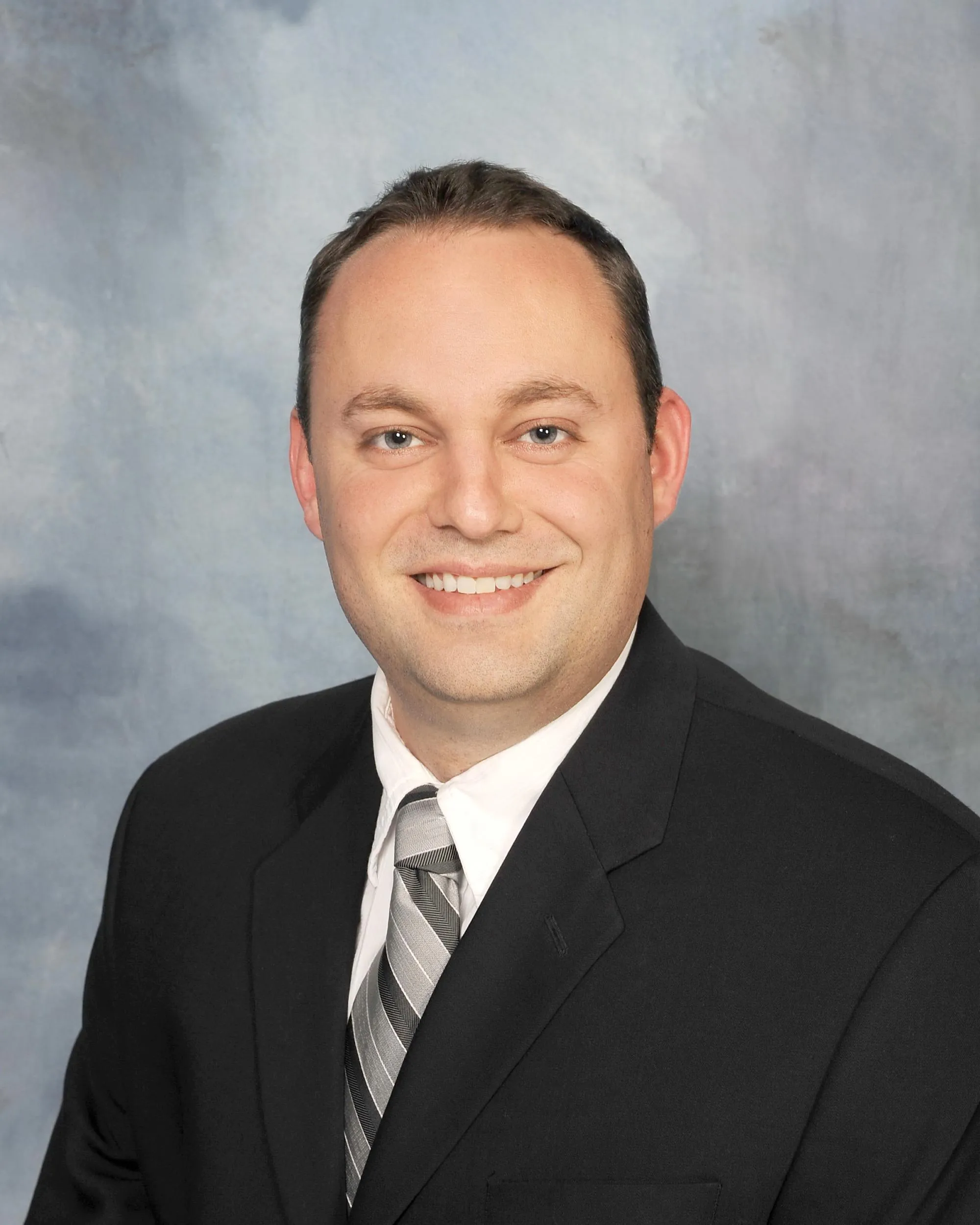 Dr. Zachary M. Gatton, MD - Mount Vernon, OH - Anesthesiology
