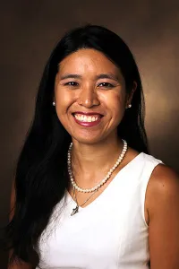 Dr. Lealani Mae Yanez Acosta, MD - Nashville, TN - Neurology