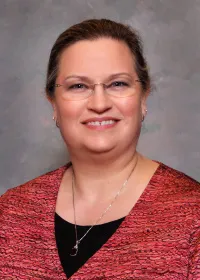 Dr. Kimberly J Seeger Langlais, MD - APPLETON, WI - Neonatology
