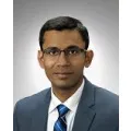 Dr. Krishna Kancharla, MD - Monroeville, PA - Cardiovascular Disease, Internal Medicine