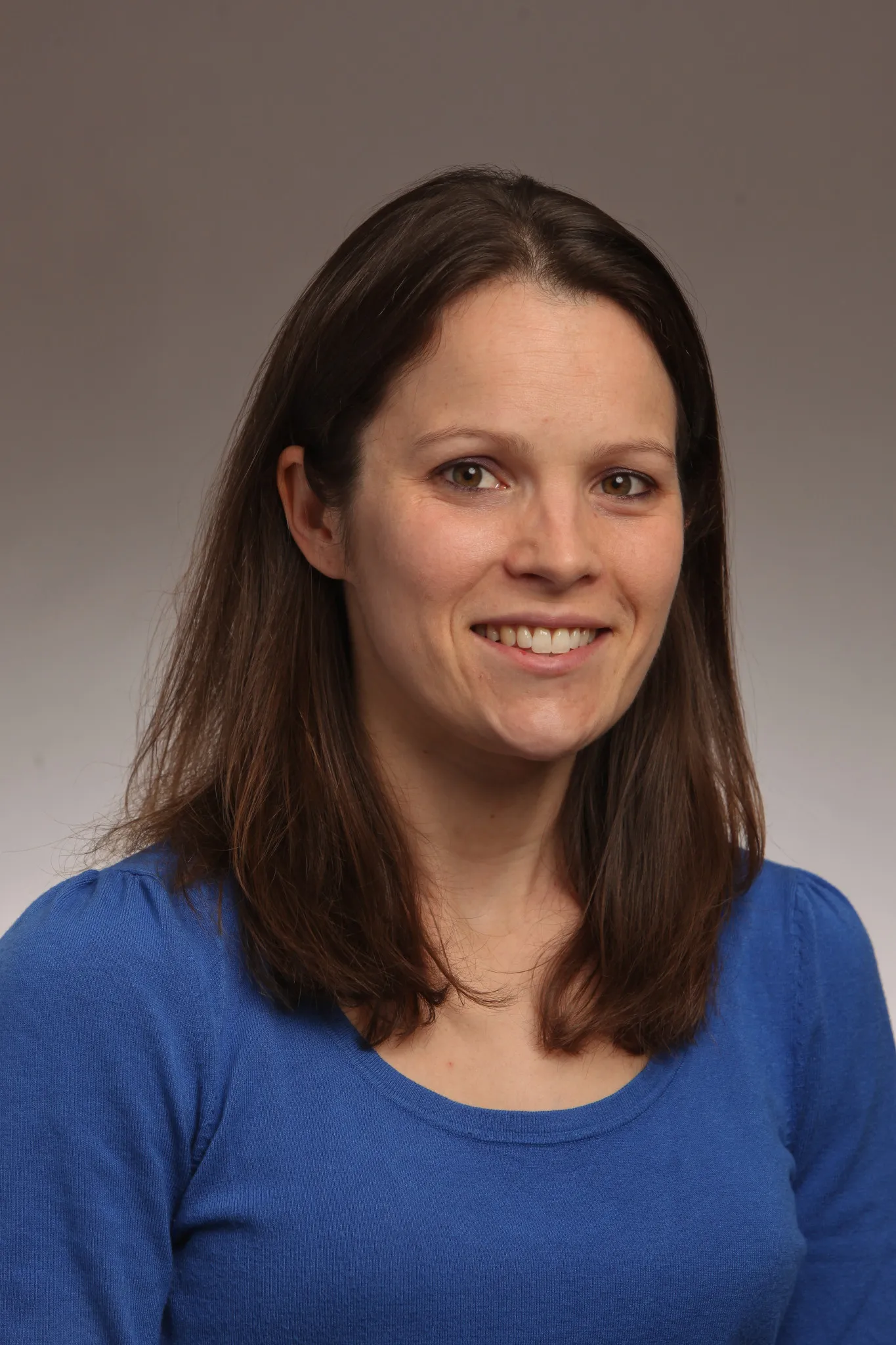 Dr. K. Nicole Weaver - Cincinnati, OH - Medical Genetics, Genetics Specialist